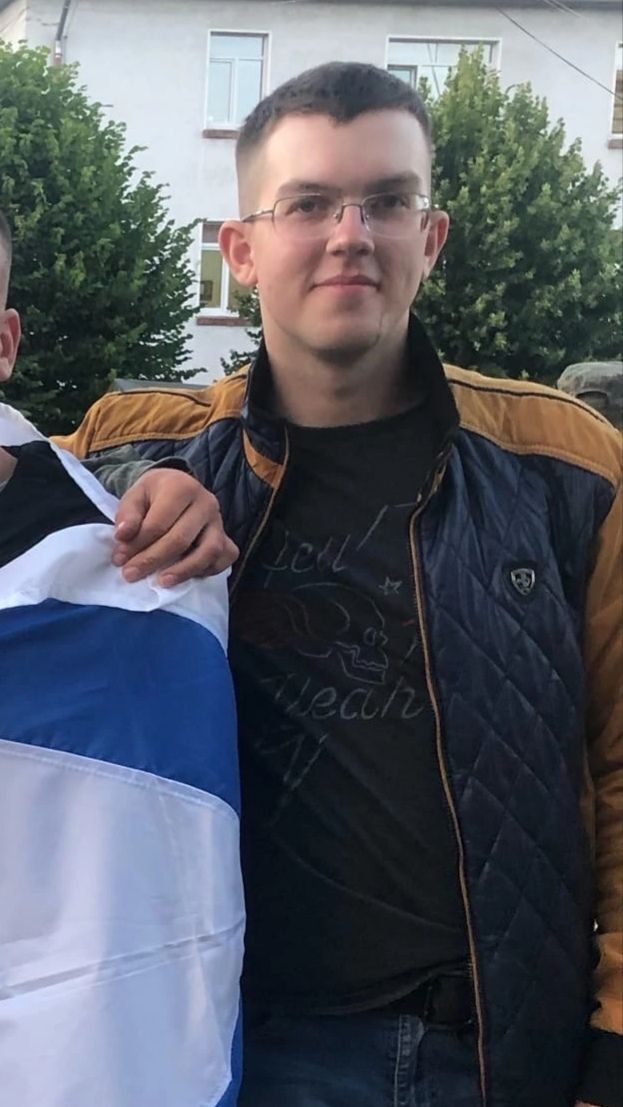 ���� 46120591 ������� ��������, 26 ���, ���� ���������� � ���������