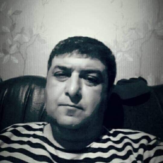  ,   Nodiko, 49 ,   ,   , c 