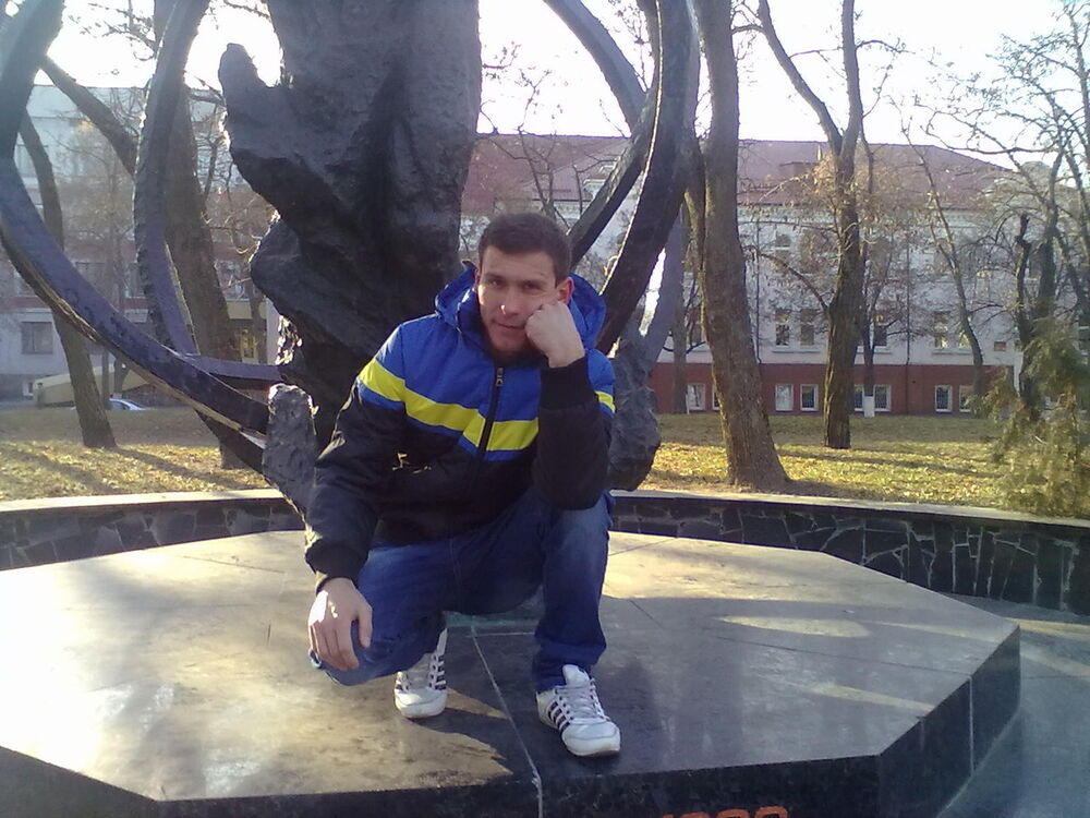 ���������� ��������, ���� ������� VLADLEN, 36 ���, ������������ ��� ����� � ���������, c�������� ���������