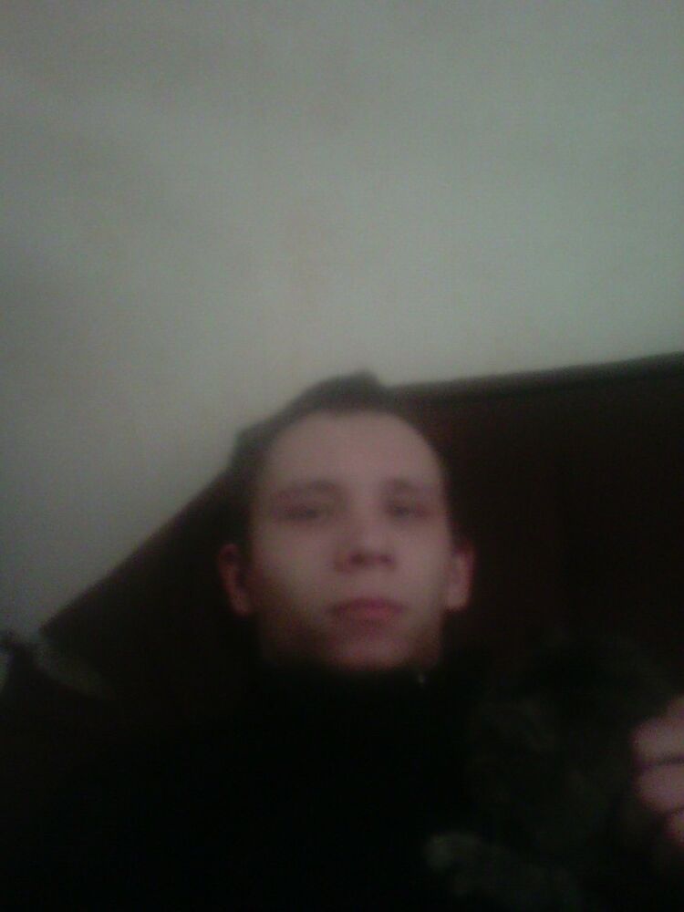 ���� 6976211 ������� ��������, 30 ���, ���� ���������� � ������������