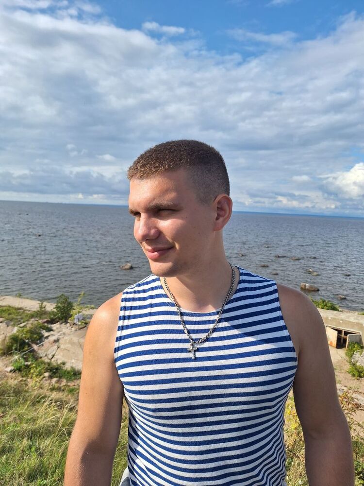  54430061  , 26 ,    -