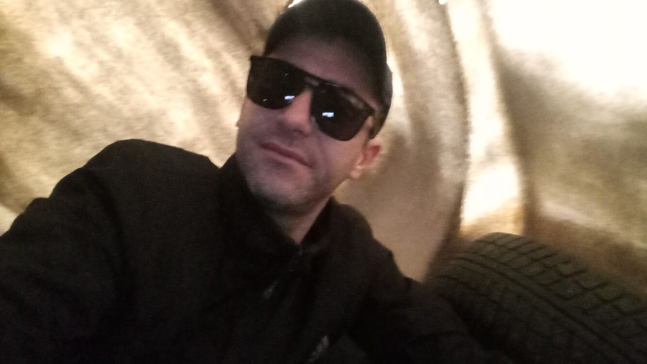 ���� 29873581 ������� �������, 35 ���, ���� ���������� � ����������