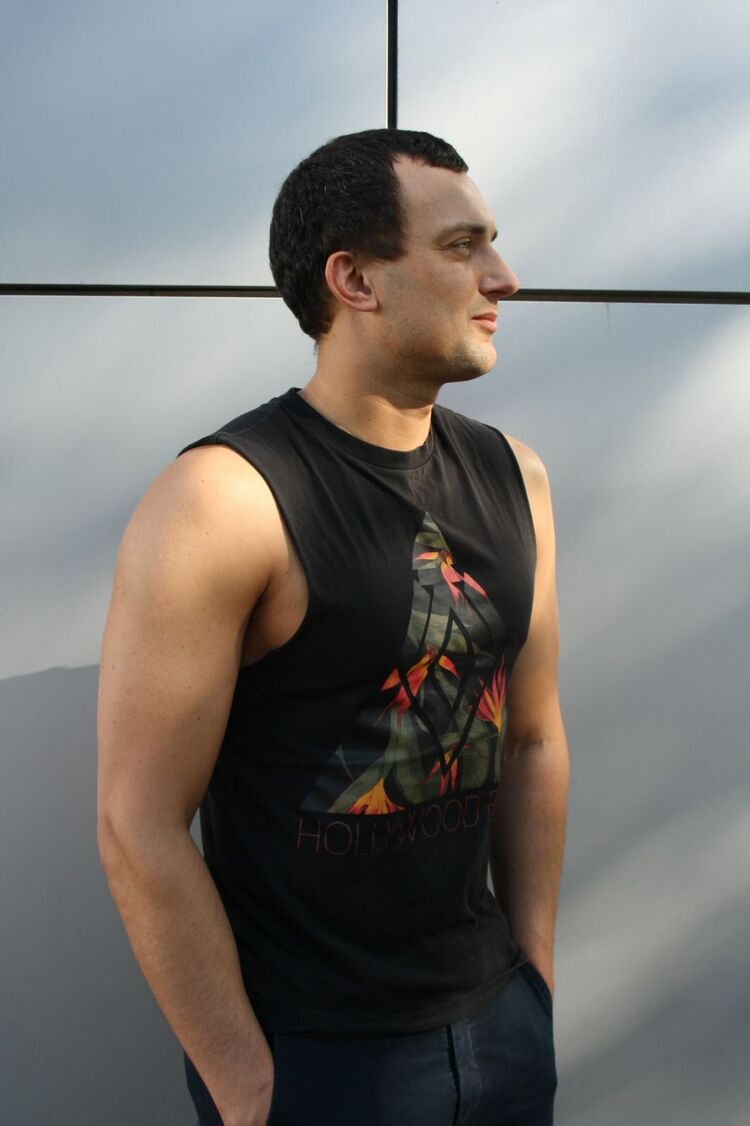  35289631  Sergey, 37 ,    