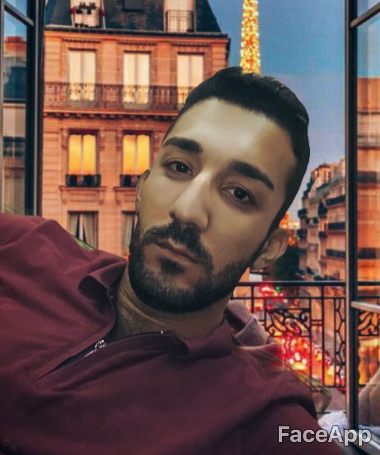  ,   Sultanov, 32 ,   ,   , c 
