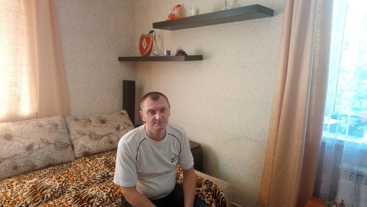 ���� 10592091 ������� ��������, 47 ���, ���� ���������� � ������-���