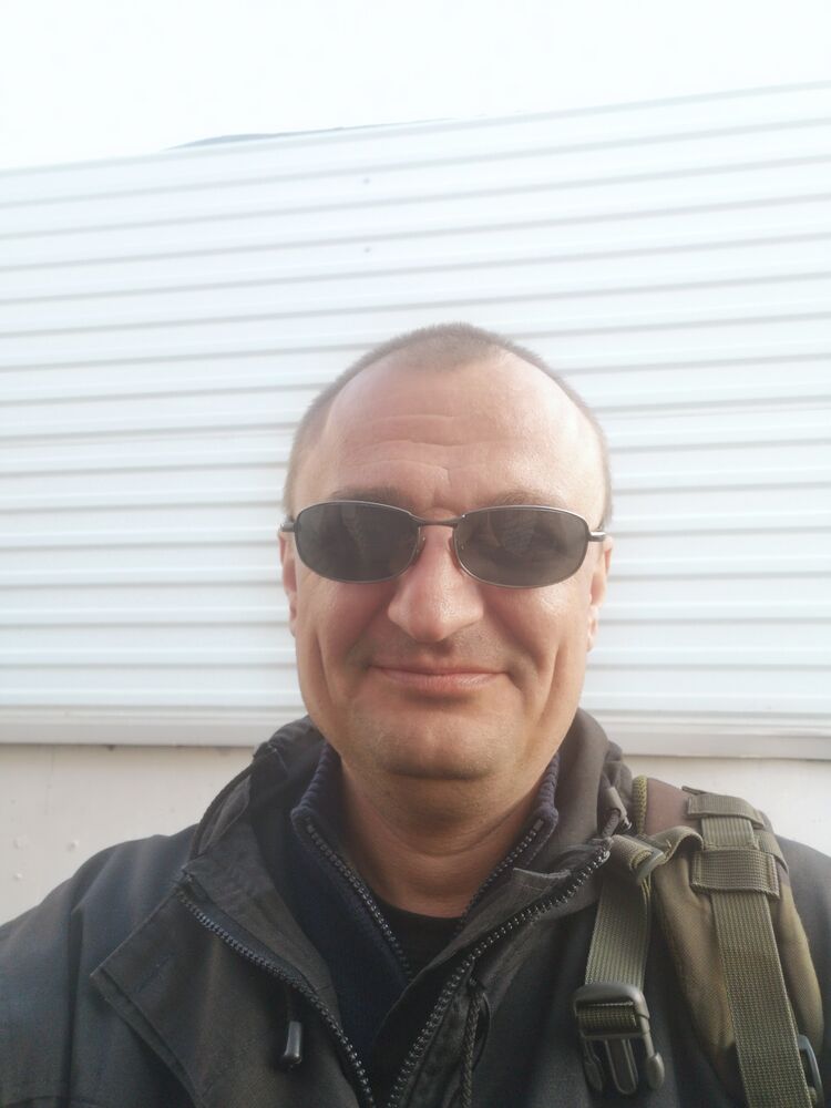  52262711  , 43 ,    
