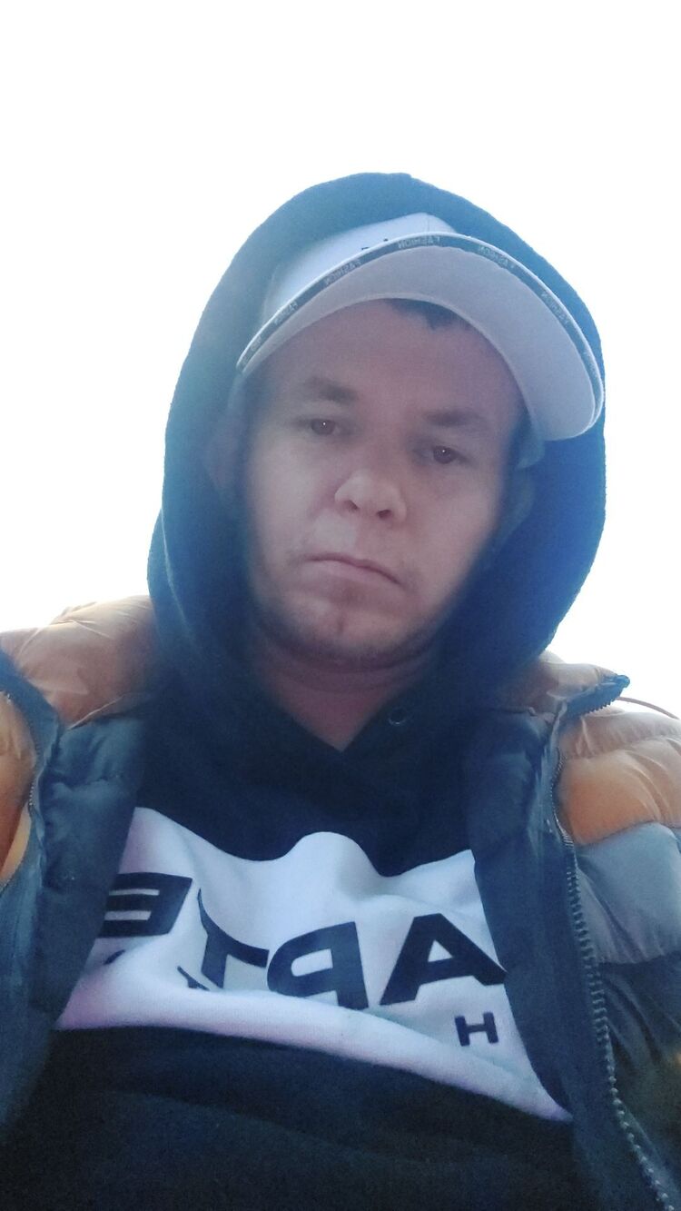 46233681   , 31 ,    