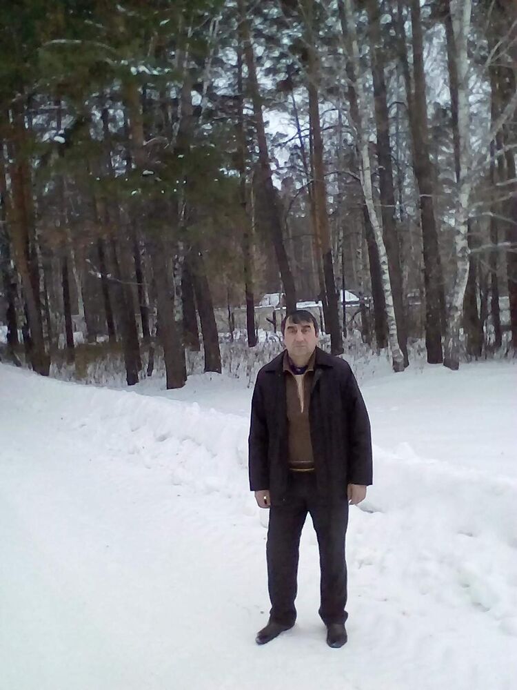  ,   , 59 ,   ,   