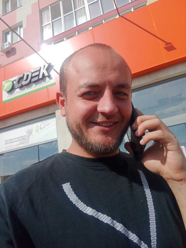 ���� 43866521 ������� �����, 29 ���, ���� ���������� � ������