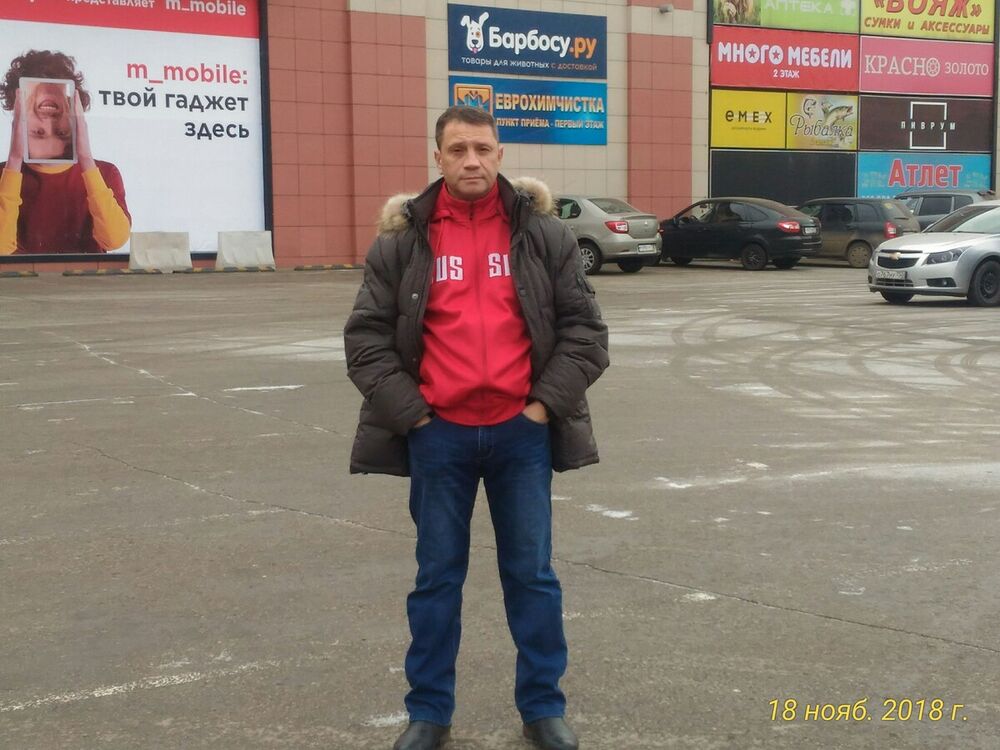 ���������� ���������, ���� ������� ����, 105 ���, ������������ ��� ����� � ���������, c�������� ���������