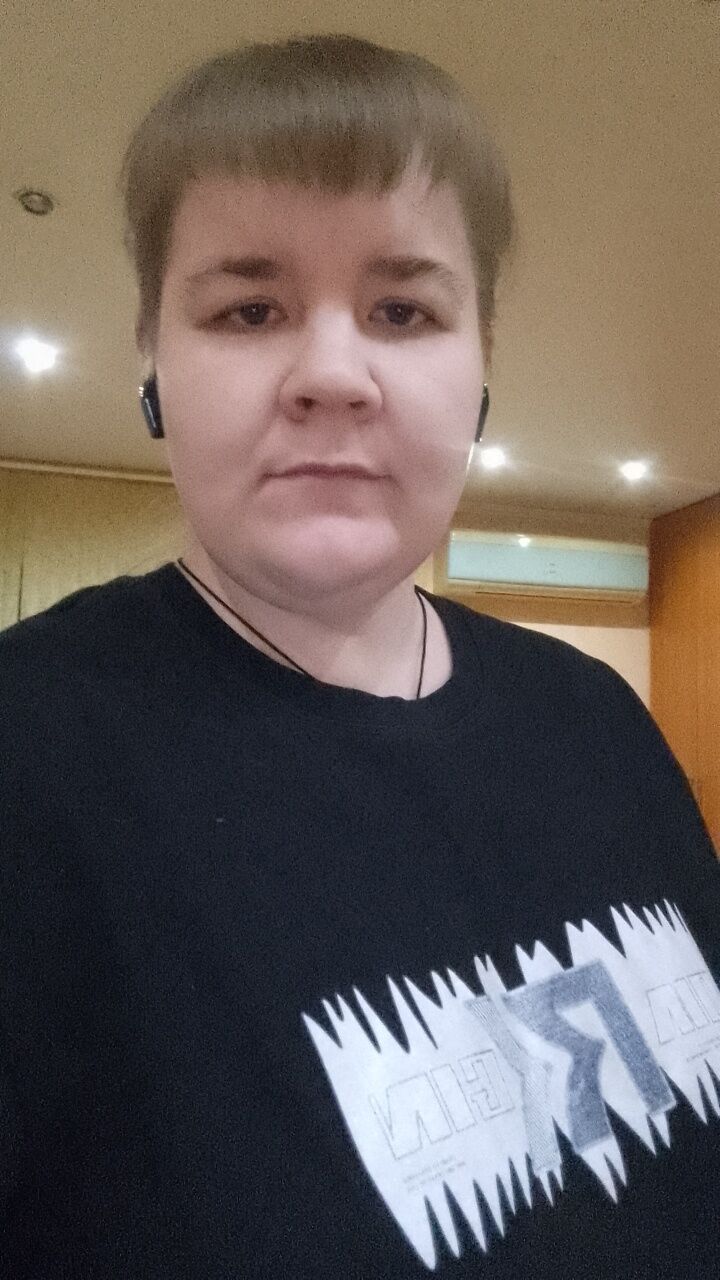 ���������� ���������, ���� ������� ����, 30 ���, ������������ ��� ������, ����� � ���������, c�������� ���������, ���������