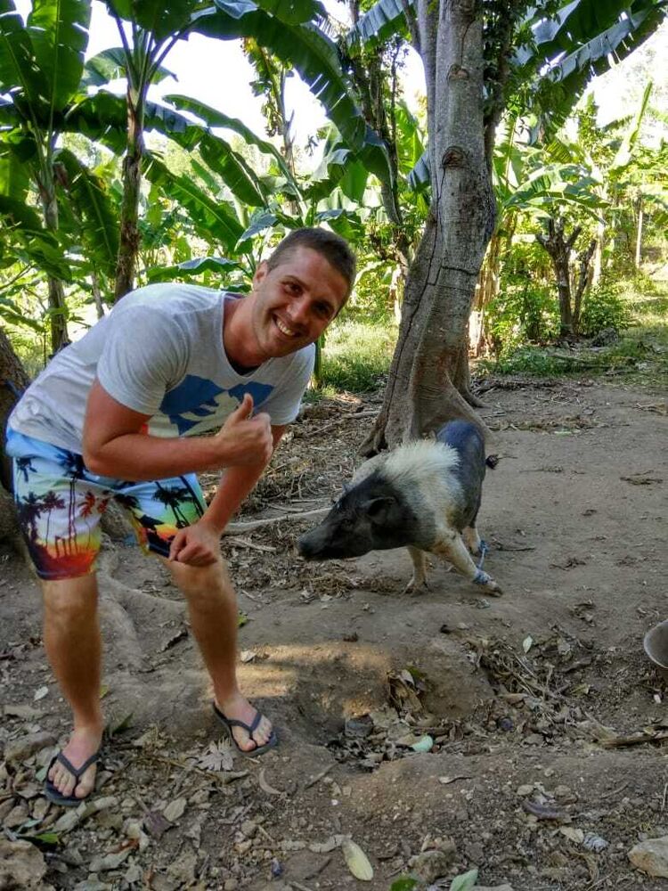  ,   Alexander, 36 ,  