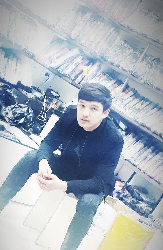 ���������� �������, ���� ����� ���, 25 ���, ������������ ��� ������, ����� � ���������, c�������� ���������, ���������