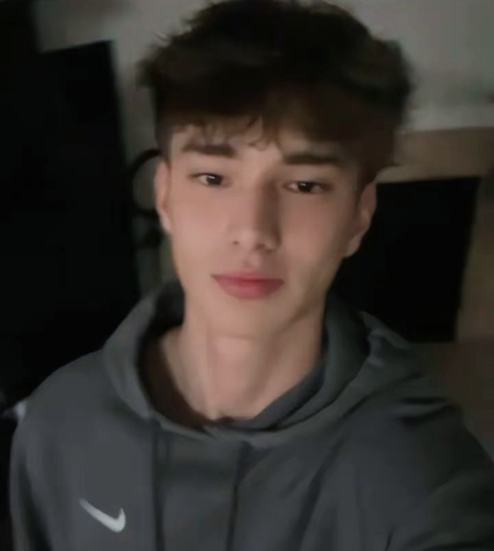 ���� 55457191 ����� ����, 23 ����, ���� ���������� � ���������� ������