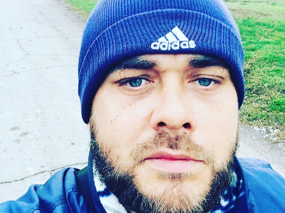 ���������� ��������, ���� ������� �����, 38 ���, ������������ ��� ������, ����� � ���������, c�������� ���������, ���������