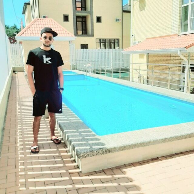  -,   __, 26 ,     , c 