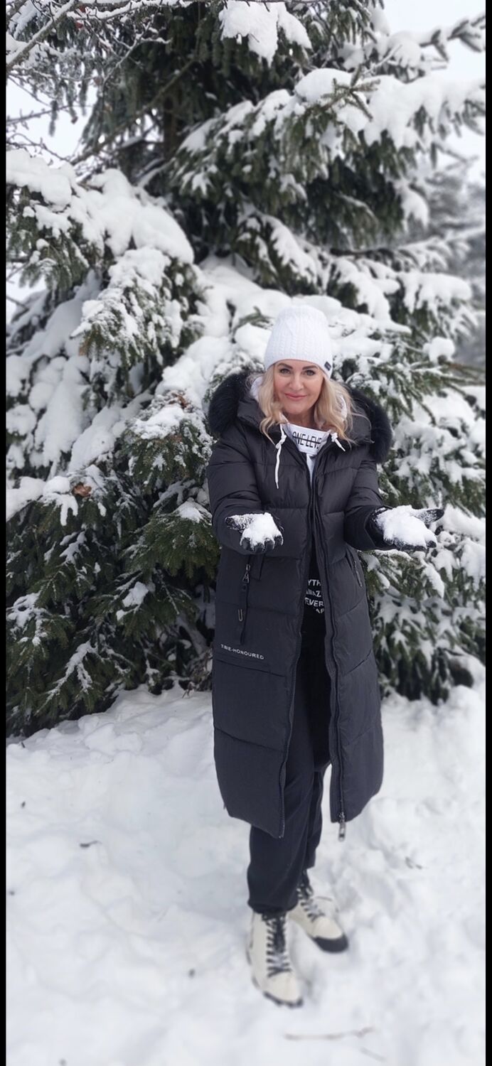 ���������� ���������, ���� ������� �������, 49 ���, ������������ ��� ������, ����� � ���������