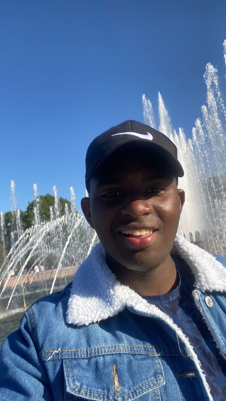 ���� 35475741 ����� Radjouru, 25 ���, ���� ���������� � �����-����������