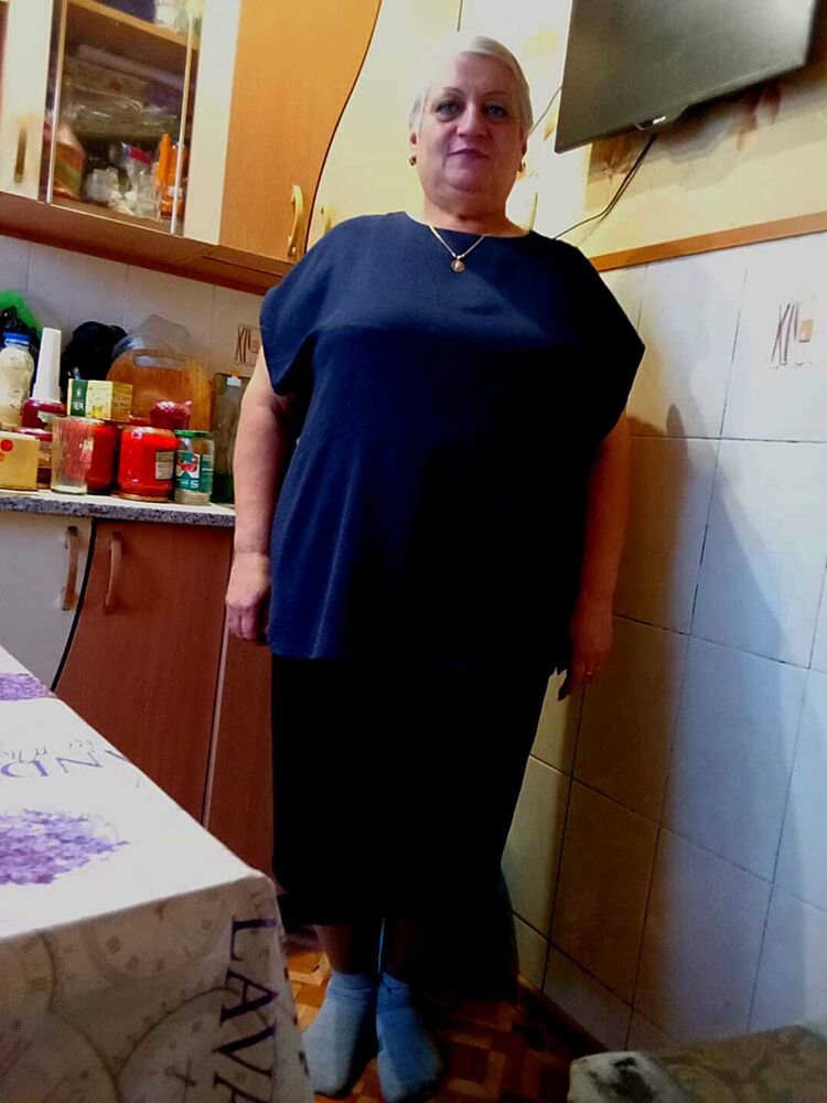 ���� 40748241 ������� ������, 57 ���, ���� ���������� � ��������