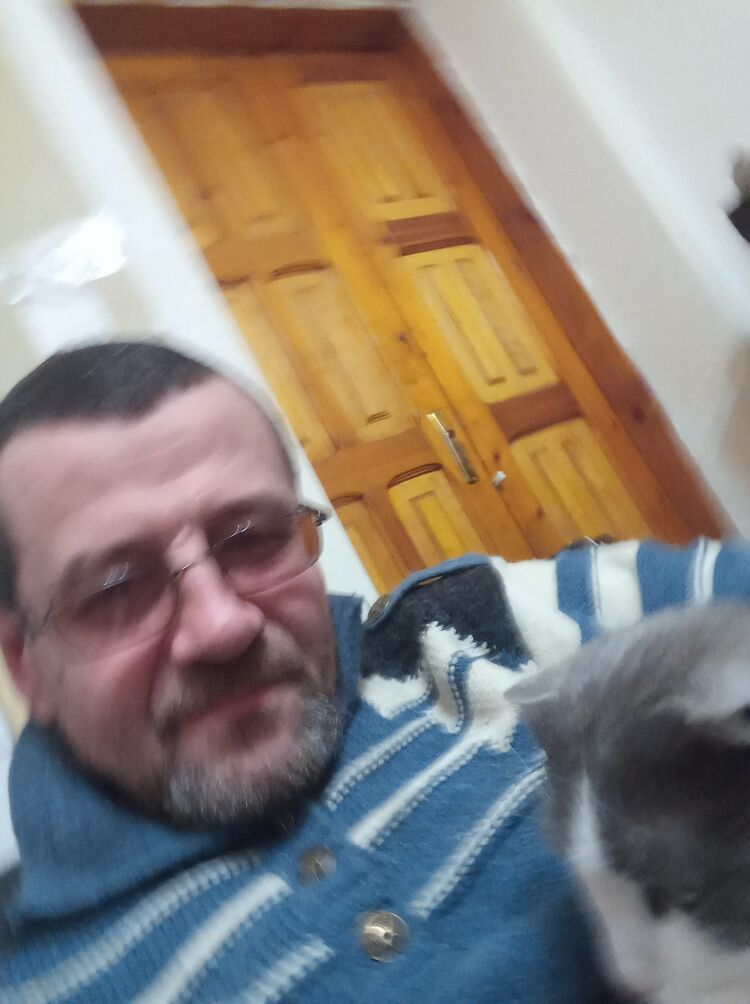  ,   , 43 ,   ,   