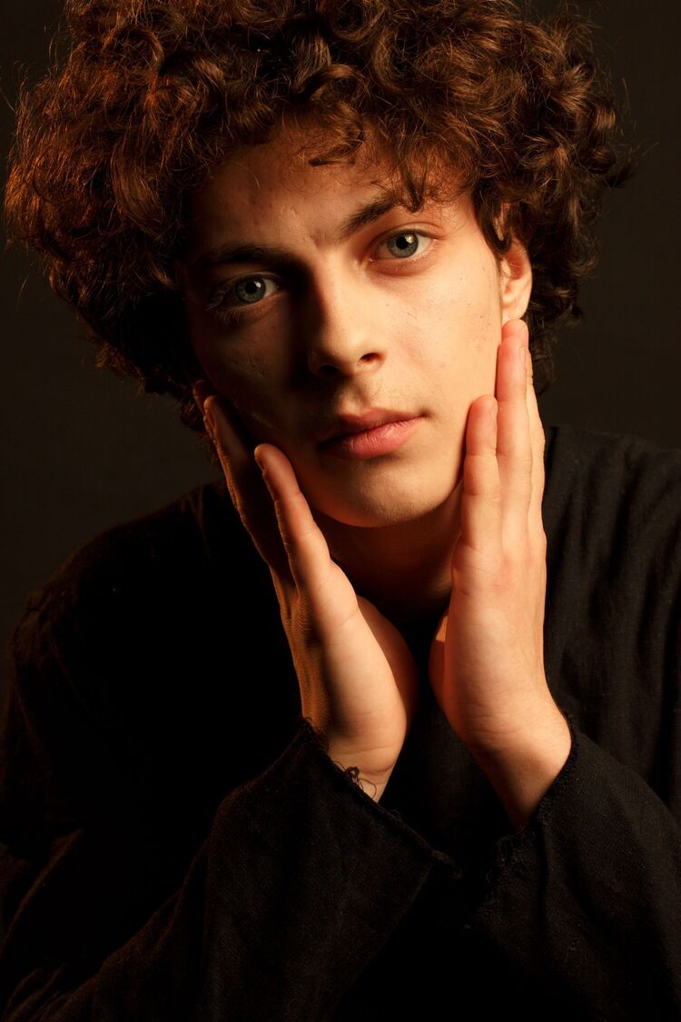 ���������� ������, ���� ����� �������, 20 ���, ������������ ��� ������, ����� � ���������