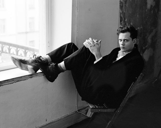 ���� 24292411 ������� ���������, 37 ���, ���� ���������� � ��������