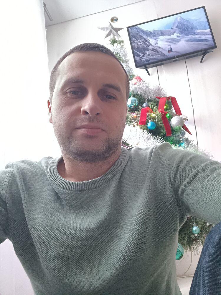 ���������� �����, ���� ������� ����, 34 ����, ������������ ��� ������, ����� � ���������, c�������� ���������