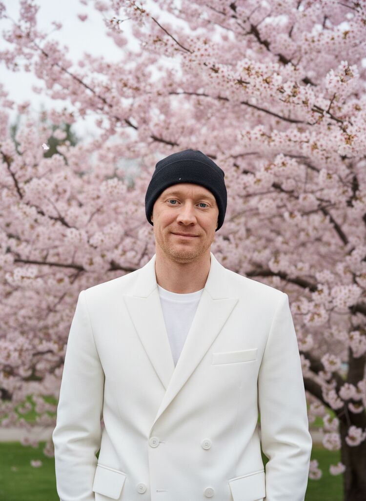 ���������� ������, ���� ������� ������, 34 ����, ������������ ��� ������, ����� � ���������