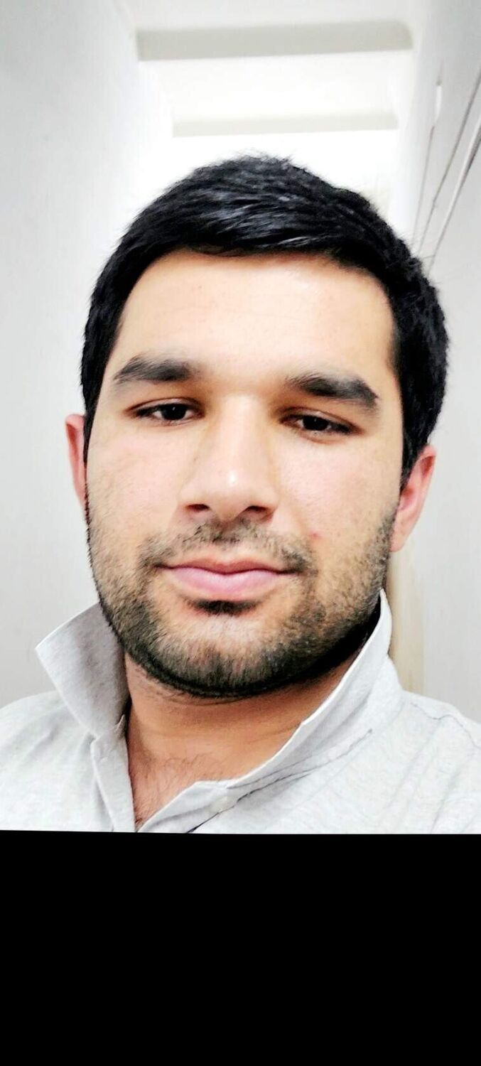 ���������� ����, ���� ������� ���������, 35 ���, ������������ ��� ������, ����� � ���������, c�������� ���������