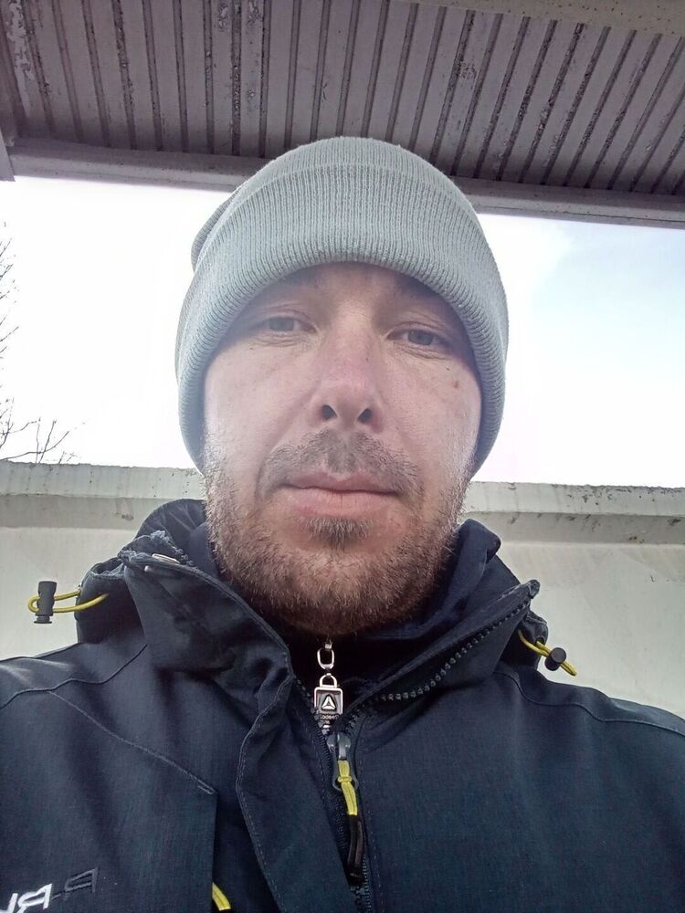 ���� 40280551 ������� ���������, 37 ���, ���� ���������� � ����������