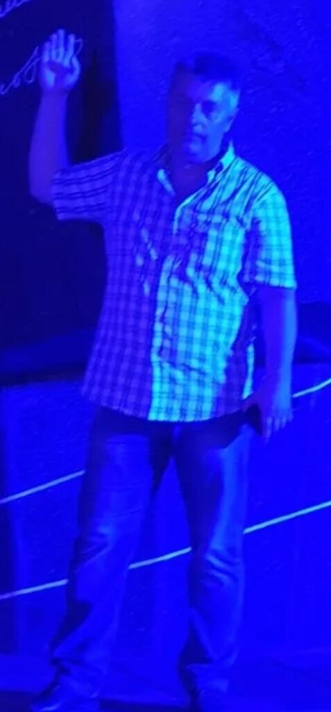 ���� 55089341 ������� ��������, 53 ����, ���� ���������� � ������������