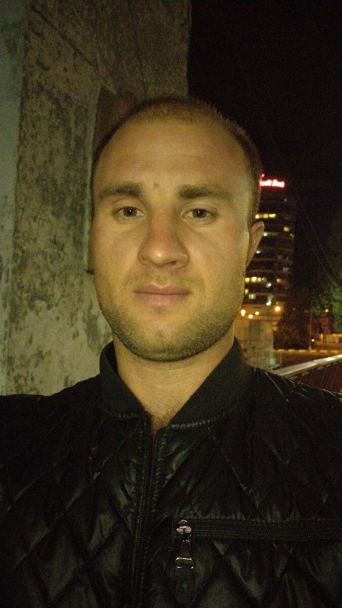  ,   Serg, 38 ,   ,   , c , 