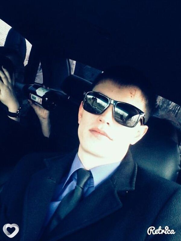 ���� 55519381 ������� ������, 33 ����, ���� ���������� � ������-���