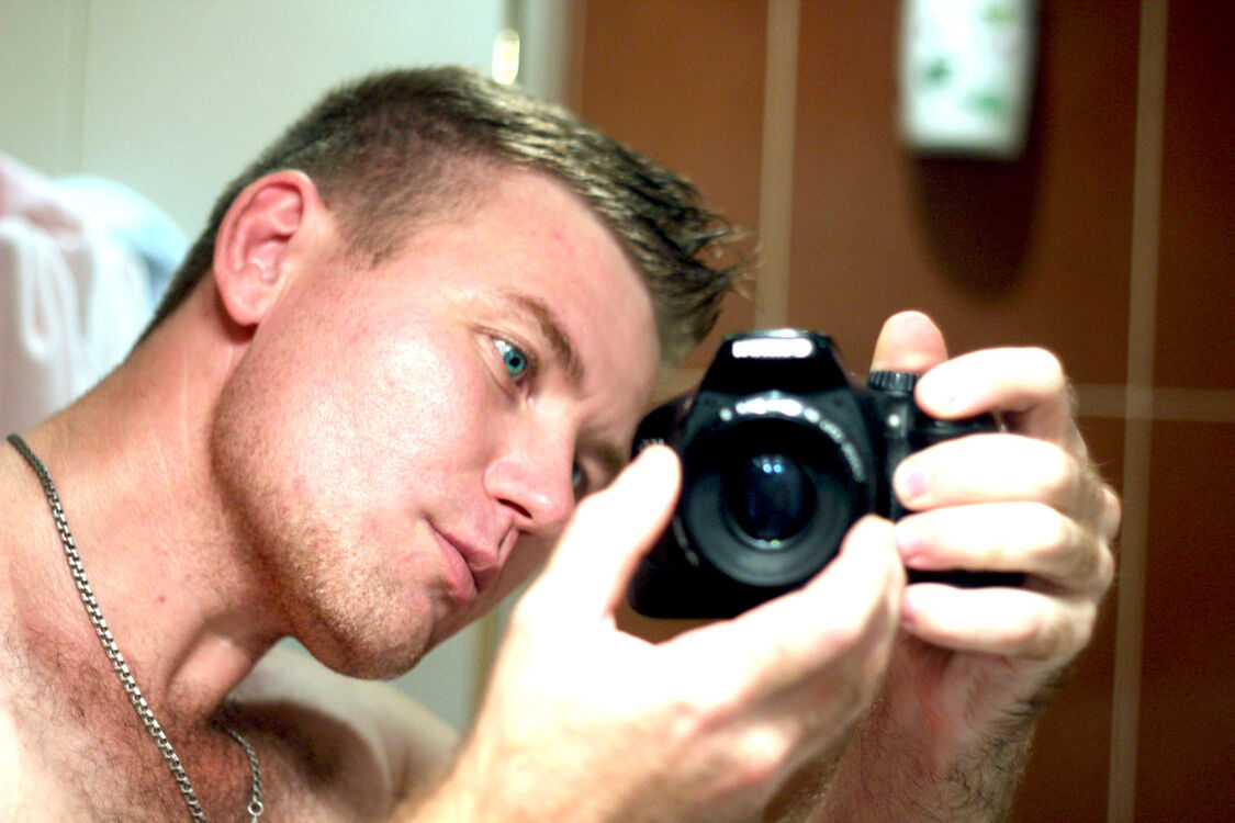 ���� 4462761 ������� ����� DS, 40 ���, ���� ���������� � ������