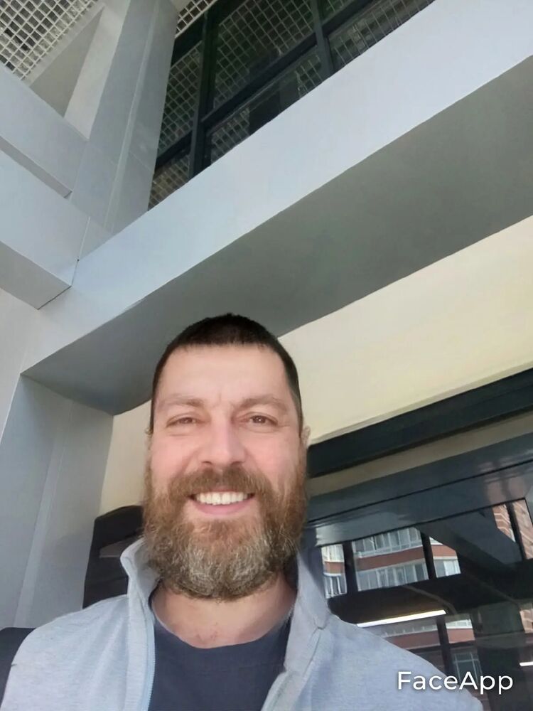 ���������� �����������, ���� ������� �������, 42 ����, ������������ ��� ���������