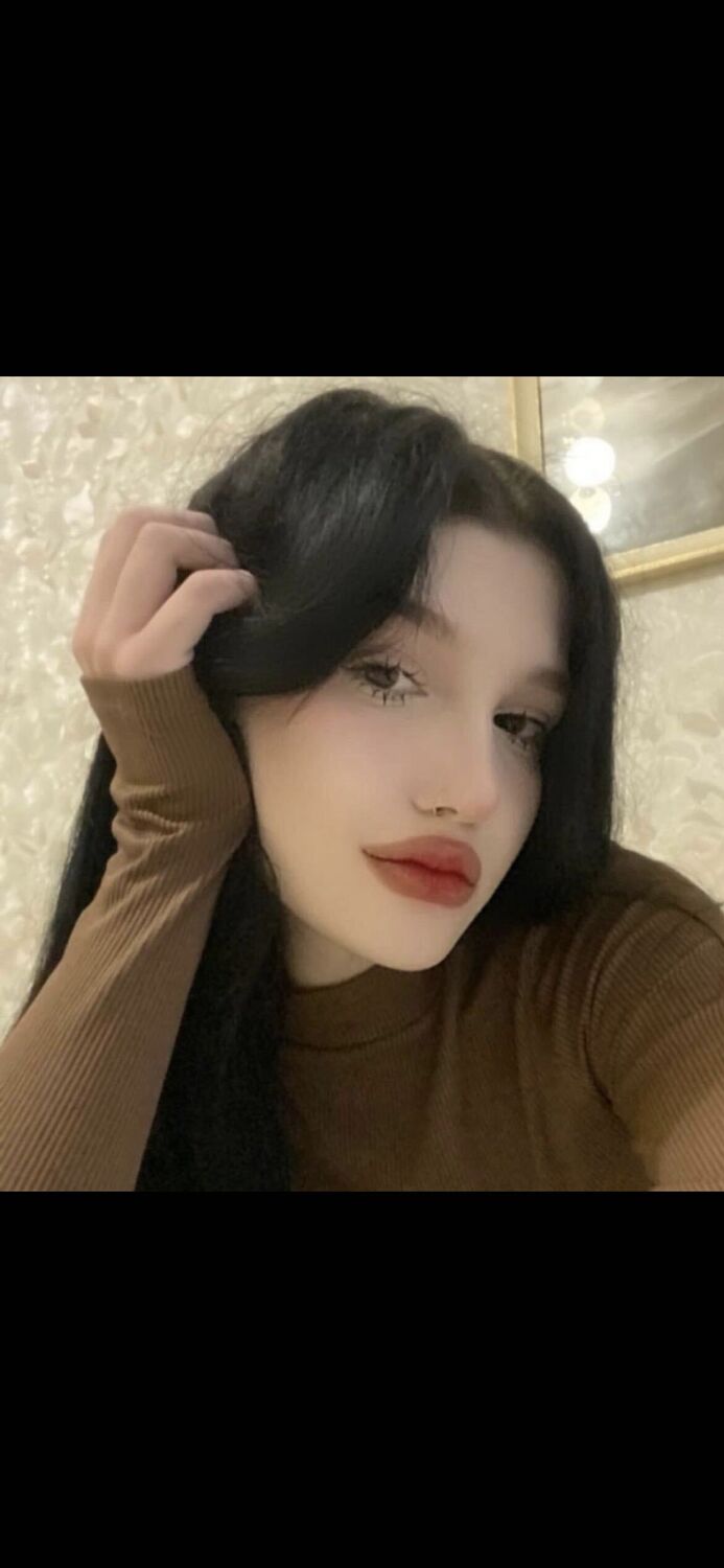 ���������� ������, ���� ������� ��������, 26 ���, ������������ ��� ������, ����� � ���������