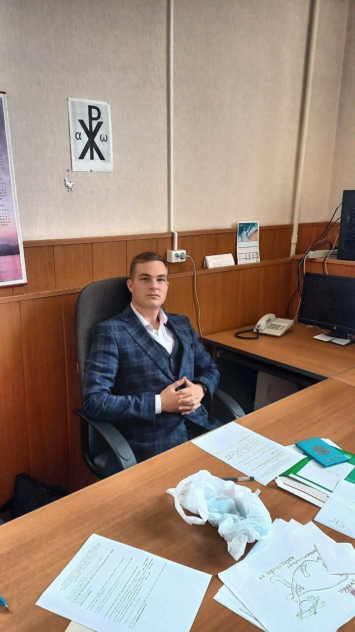 ���� 43644951 ����� �����, 21 ���, ���� ���������� � ������