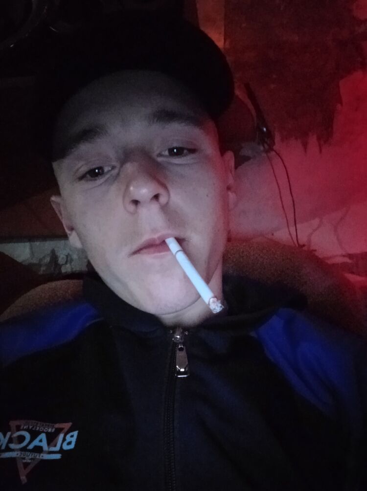 ���� 41809141 ����� Dima, 21 ���, ���� ���������� � �������-��-����