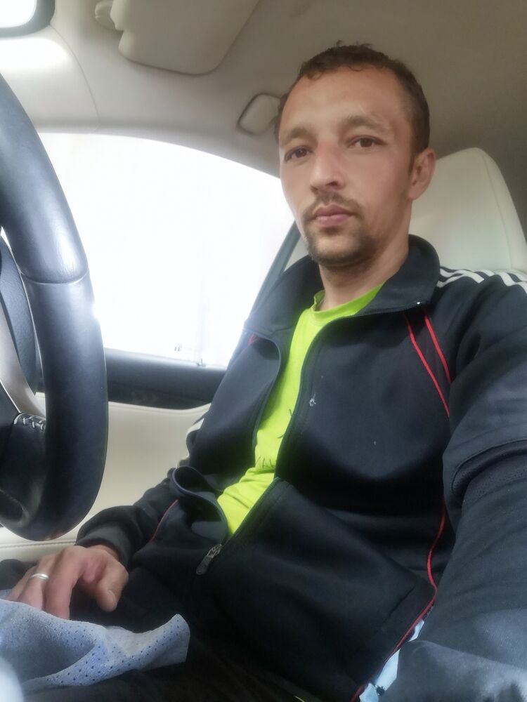 ���������� ��������, ���� ������� �����, 36 ���, ������������ ��� ������, ����� � ���������, c�������� ���������