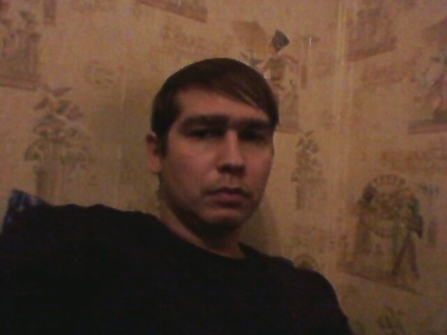  ,   , 49 ,   