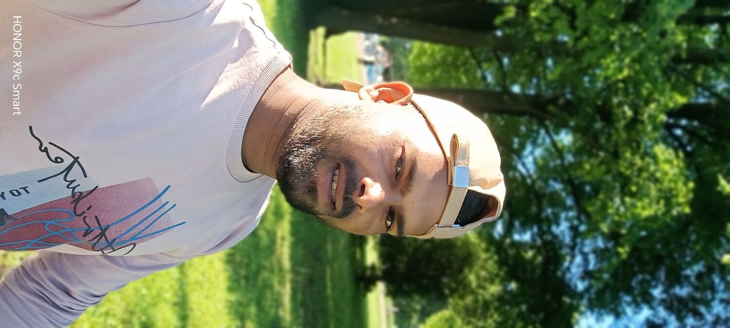  Ara,   Intiyaz, 30 ,   ,   