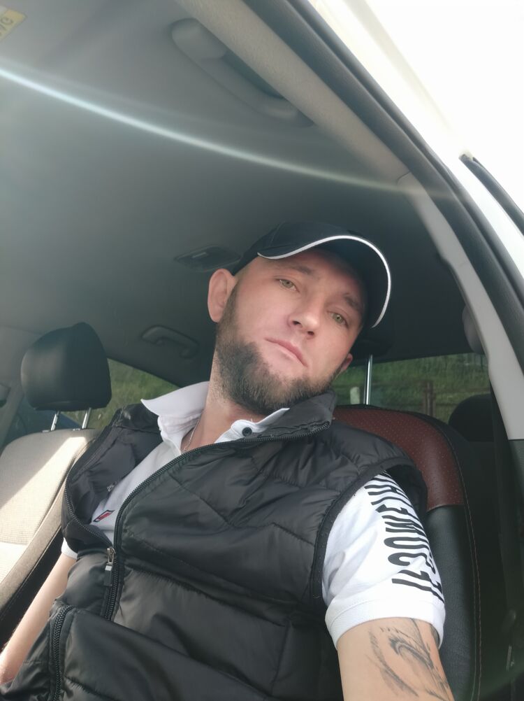 ���� 23116711 ������� ������, 39 ���, ���� ���������� � ����������