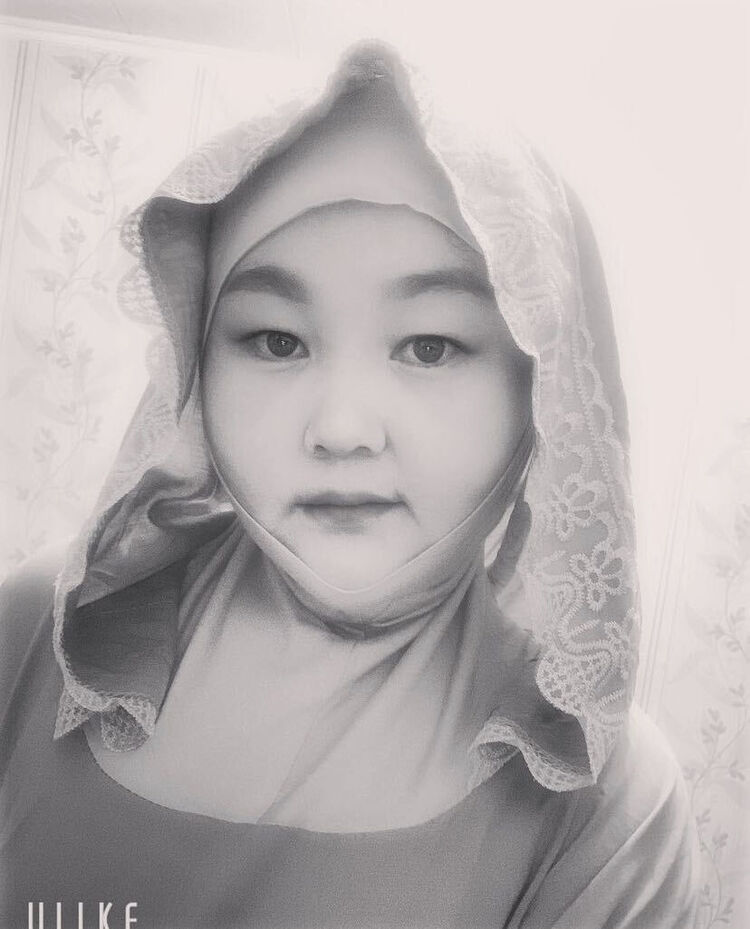 ���� 25445391 ������� ������, 34 ����, ���� ���������� � ��������