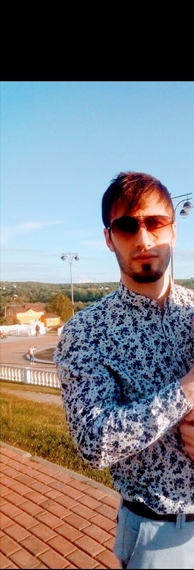 ���������� ������, ���� ������� ����, 32 ����, ������������ ��� ������, ����� � ���������