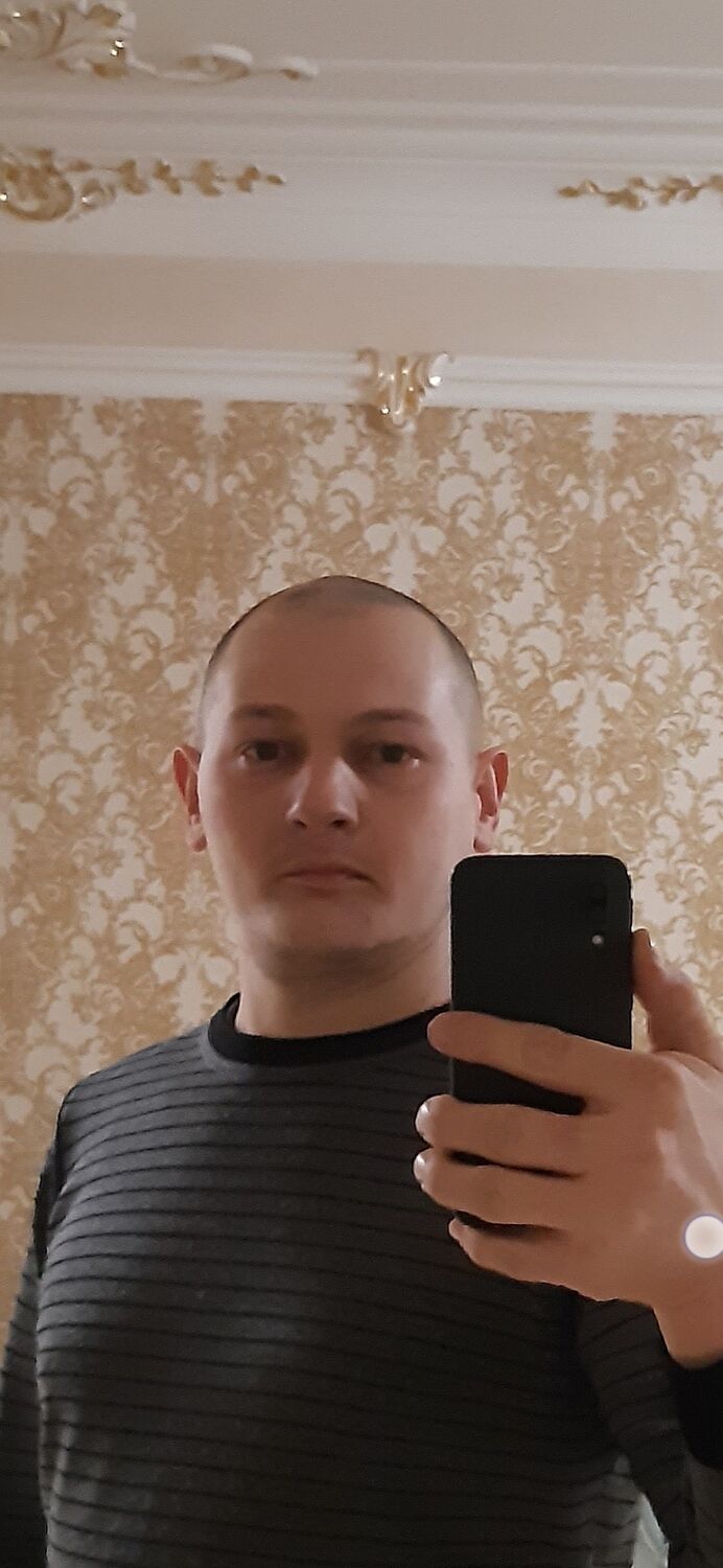  25432271  , 38 ,    