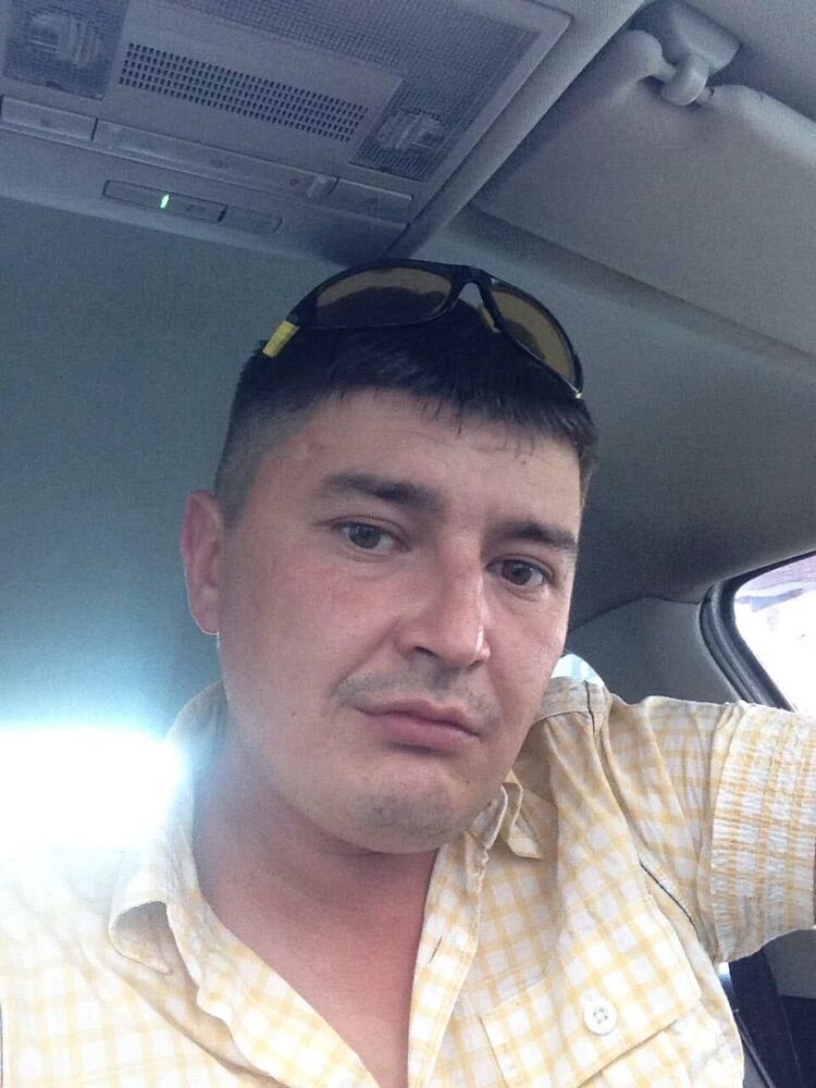 ���� 27216131 ������� �������, 43 ����, ���� ���������� � �������