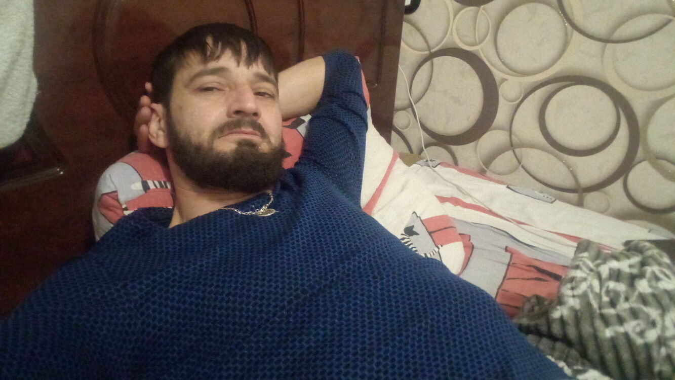 ���� 42750151 ������� ����, 37 ���, ���� ���������� � ���������