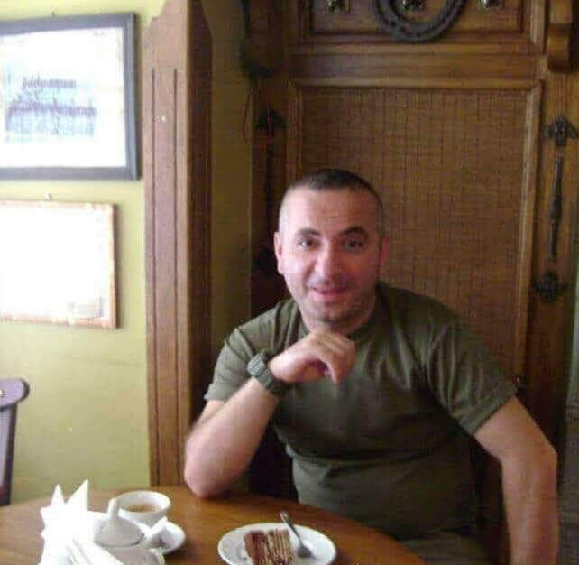  33554281  Luka, 45 ,    
