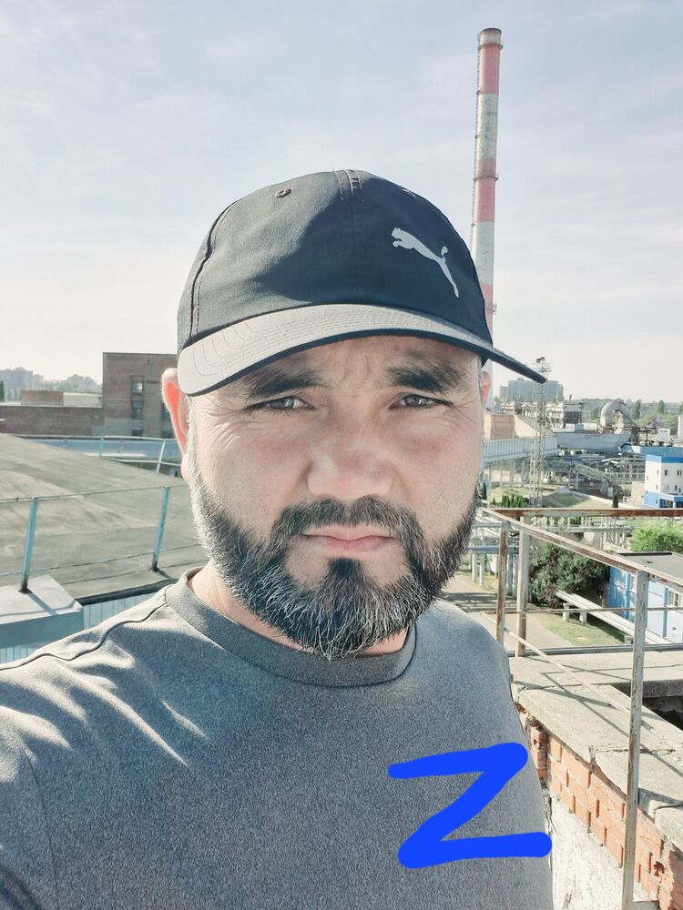 ���� 55464031 ������� ����, 39 ���, ���� ���������� � ��������