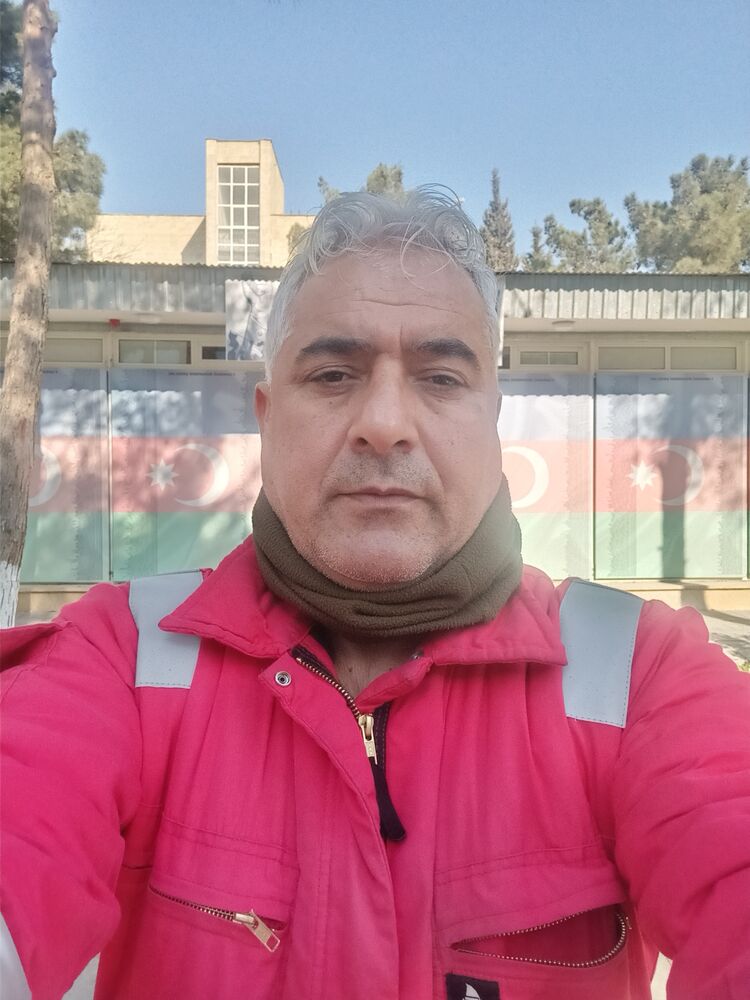  48349721  Selim, 48 ,    